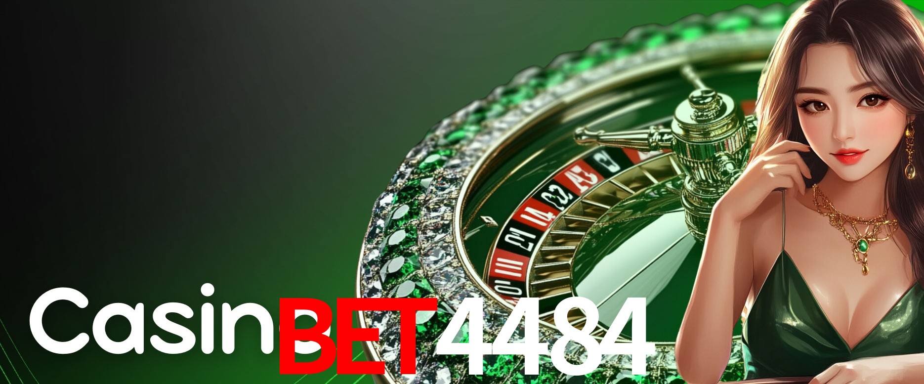 Jogo Aviator bet4484