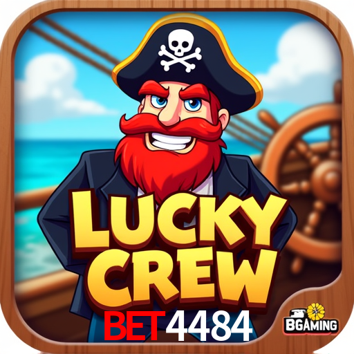 Interface do App bet4484