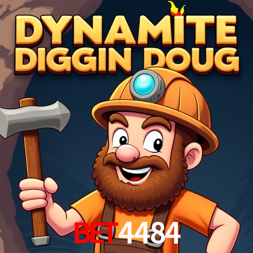 A Revolução dos Aplicativos de Jogos no bet4484