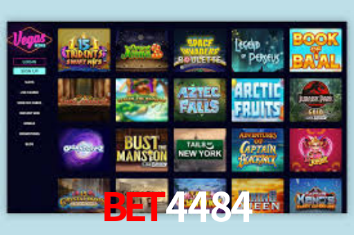 bet4484,bet4484.com