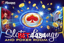 Bônus Diários bet4484