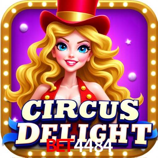 A Experiência Imersiva dos Cassinos Ao Vivo no bet4484