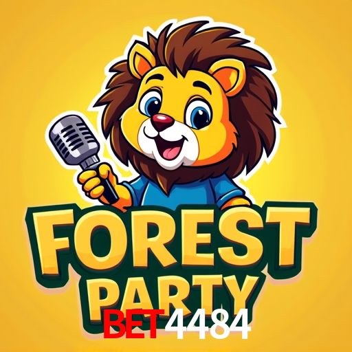 Estatísticas Crash Games bet4484