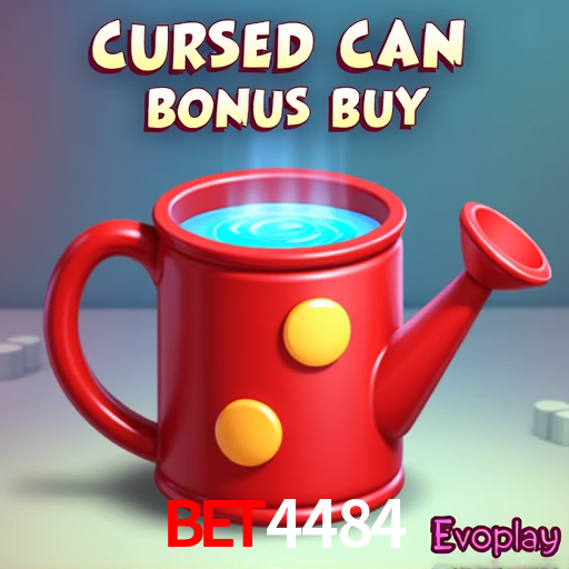 A Experiência Imersiva dos Cassinos Ao Vivo no bet4484