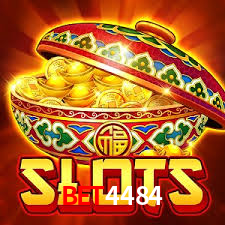 bet4484.com
