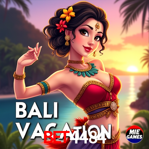 Estatísticas Esportivas bet4484