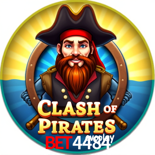 Descubra o Programa VIP da bet4484: Vantagens Exclusivas para Jogadores