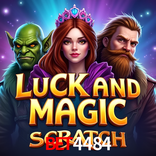 A Experiência Imersiva dos Cassinos Ao Vivo no bet4484