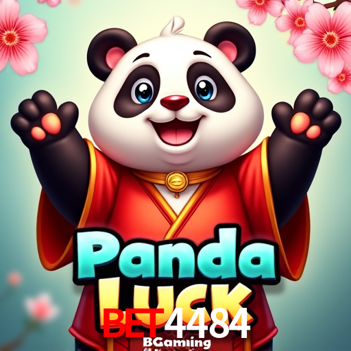 Interface Premium bet4484