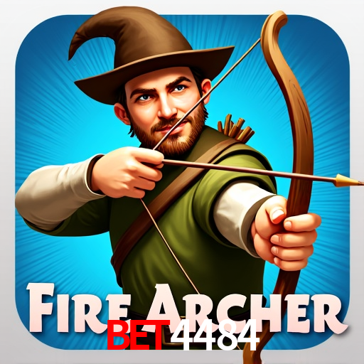 Estratégias Crash Games bet4484