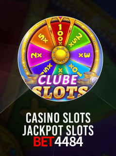 PIX Instantâneo bet4484