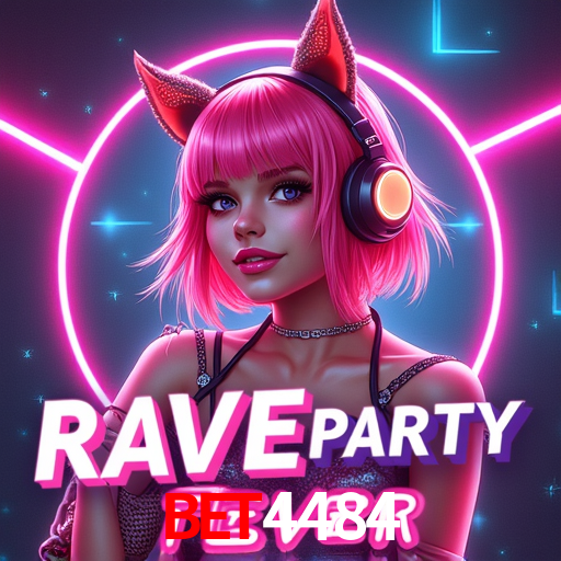 Apostas Esportivas na bet4484: Um Guia Completo