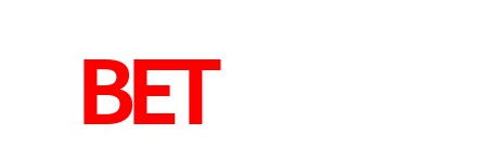 bet4484